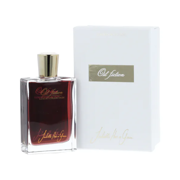 juliette has a gun oil fiction woda perfumowana 75 ml     