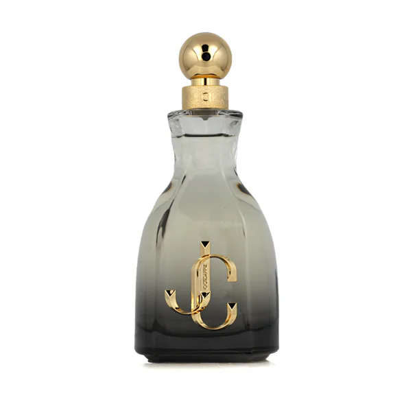 jimmy choo i want choo forever woda perfumowana 100 ml     
