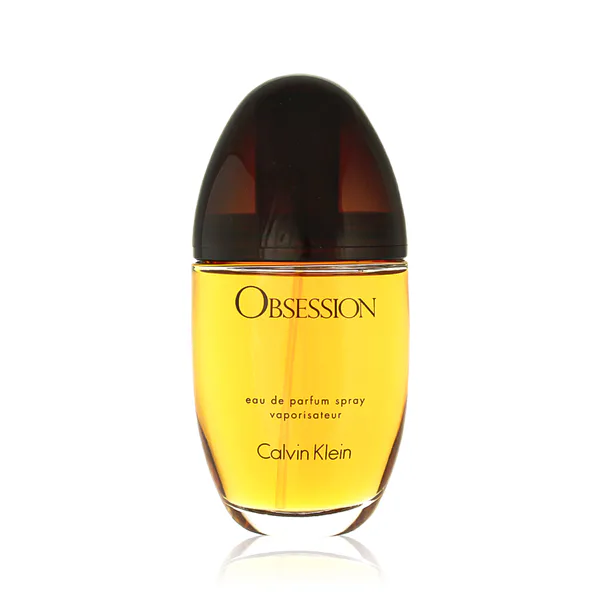 calvin klein obsession woda perfumowana 100 ml  tester   