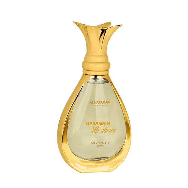 al haramain haramain la lune ekstrakt perfum 100 ml     