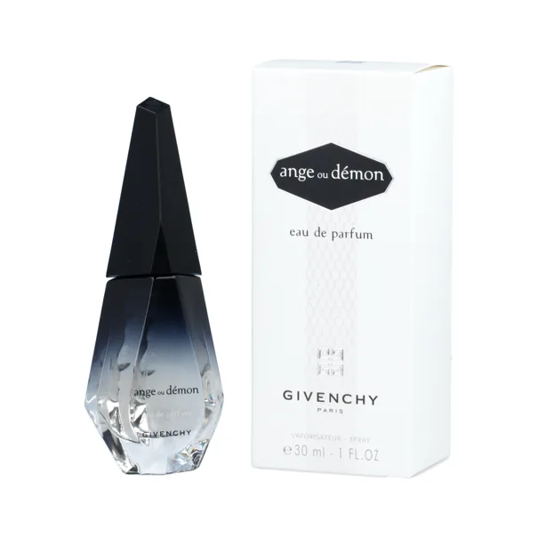 givenchy ange ou demon woda perfumowana 30 ml     