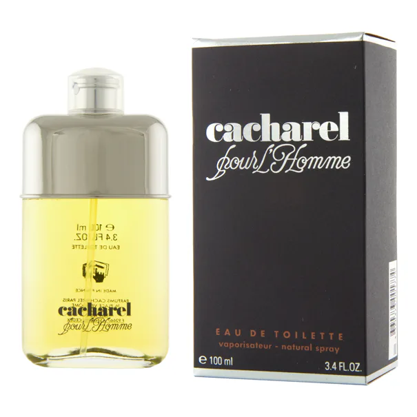cacharel cacharel pour l'homme