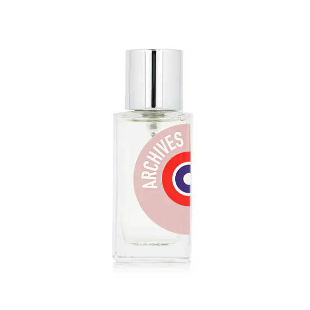 etat libre d'orange archives 69 woda perfumowana 50 ml     