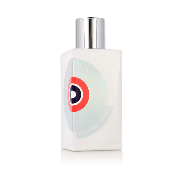 etat libre d'orange cologne woda perfumowana 100 ml  tester   