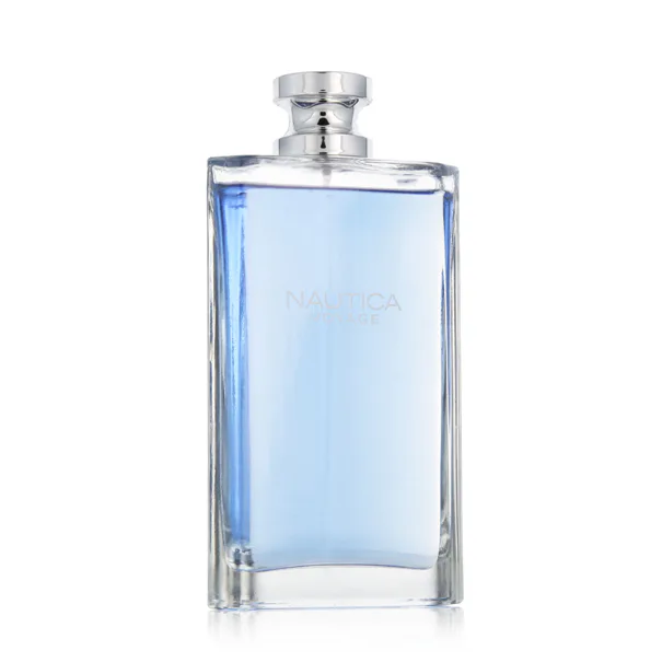 nautica voyage