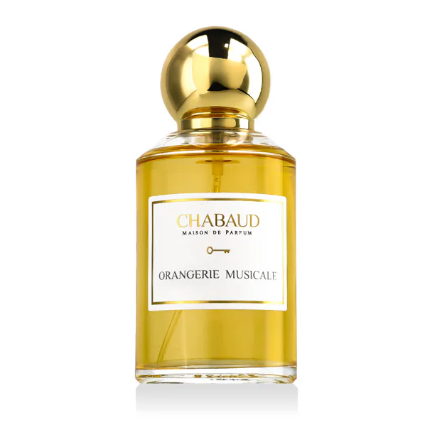 chabaud orangerie musicale