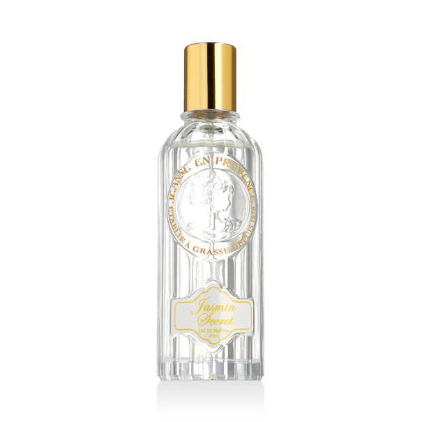 jeanne en provence jasmin secret woda perfumowana 60 ml     