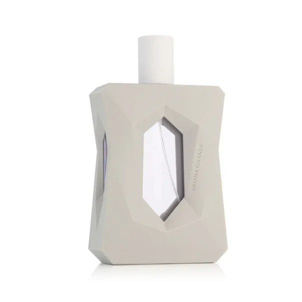 ariana grande god is a woman woda perfumowana 100 ml     