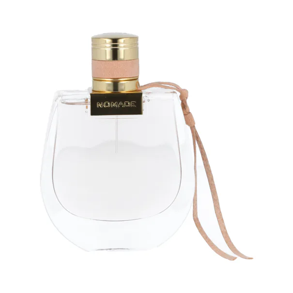 chloe nomade woda perfumowana 75 ml  tester   