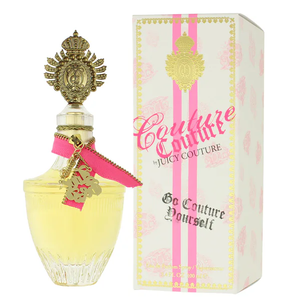 juicy couture couture couture
