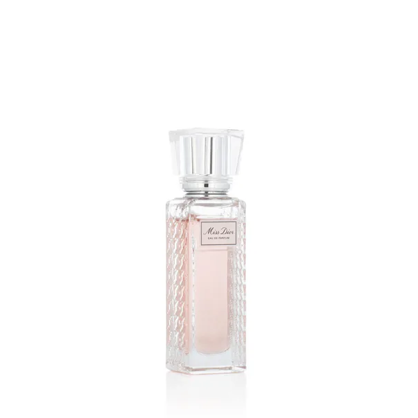 dior miss dior woda perfumowana 20 ml     