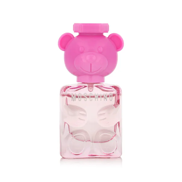 moschino toy 2 bubble gum woda toaletowa 5 ml     