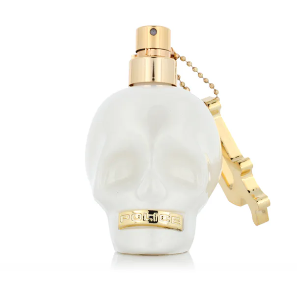 police to be - born to shine for woman woda perfumowana 40 ml     