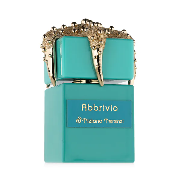 tiziana terenzi abbrivio ekstrakt perfum 100 ml     