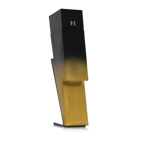 carolina herrera bad boy extreme woda perfumowana 150 ml     