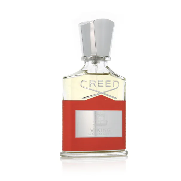 creed viking cologne woda perfumowana 50 ml     