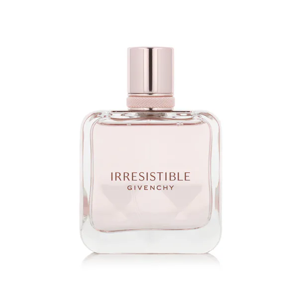 givenchy irresistible givenchy woda toaletowa 50 ml     