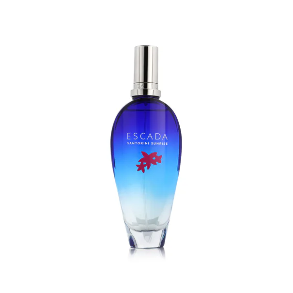 escada santorini sunrise woda toaletowa 100 ml     