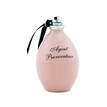 agent provocateur agent provocateur