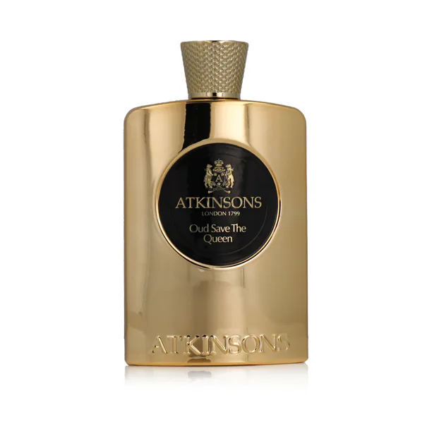 atkinsons oud save the queen