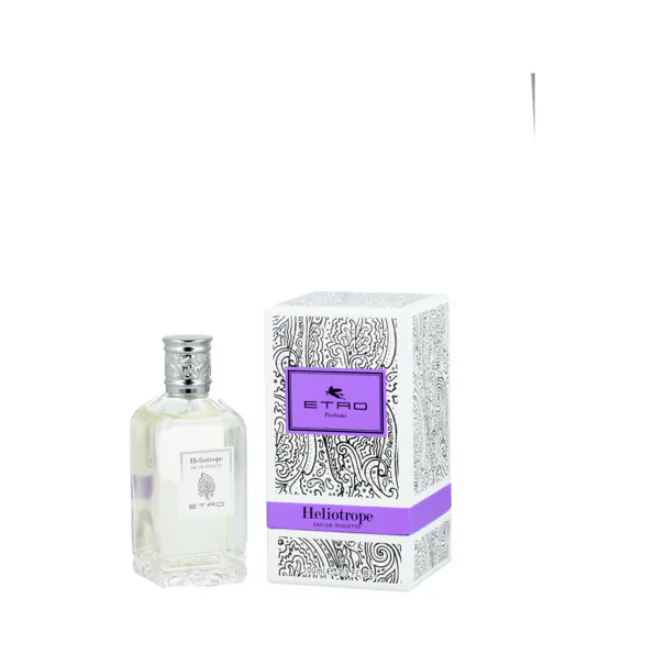 etro heliotrope