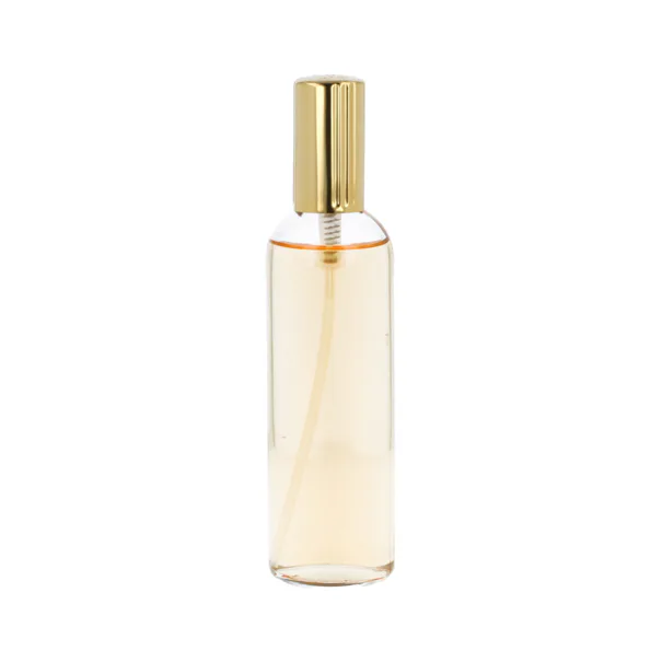 guerlain shalimar