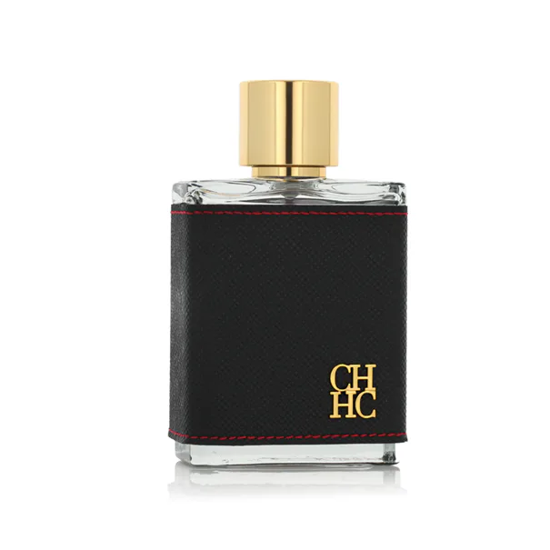 carolina herrera ch men woda toaletowa 100 ml  tester   