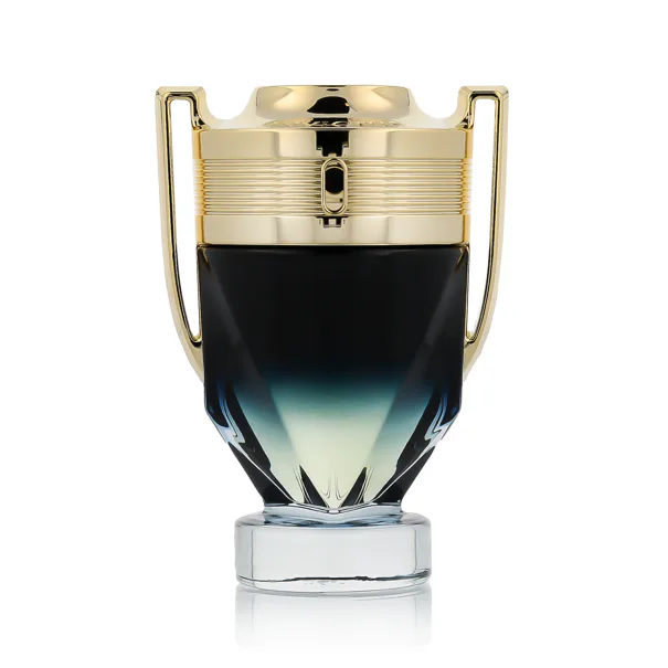paco rabanne invictus parfum ekstrakt perfum 50 ml     