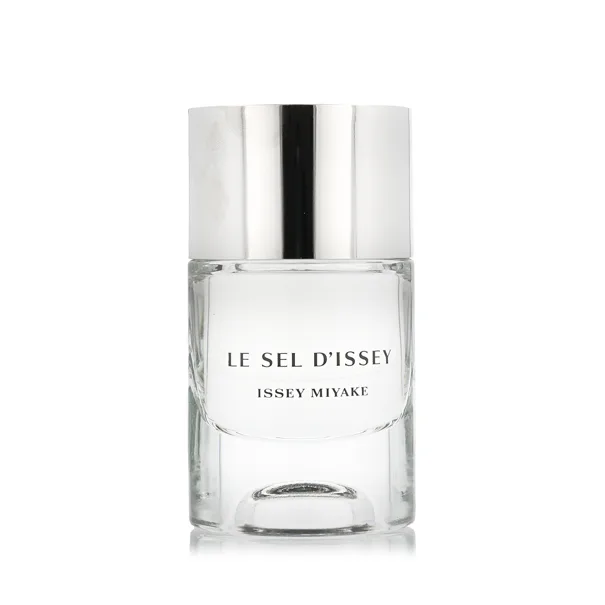 issey miyake le sel d'issey woda toaletowa 50 ml     