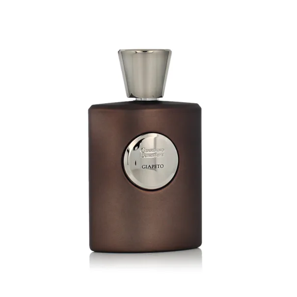 giardino benessere giapeto ekstrakt perfum 100 ml  tester   