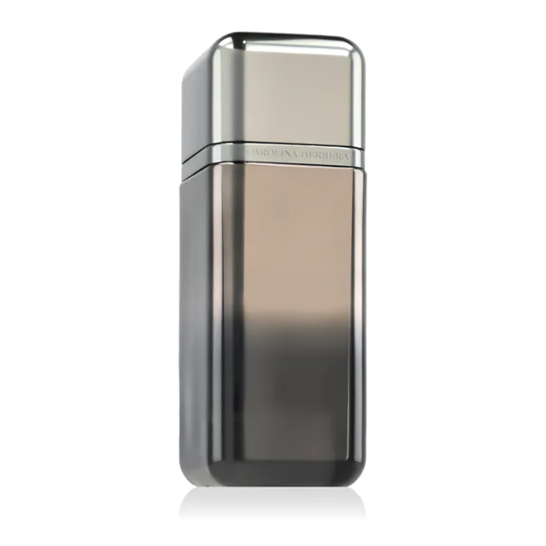 carolina herrera 212 vip black elixir woda perfumowana 100 ml     