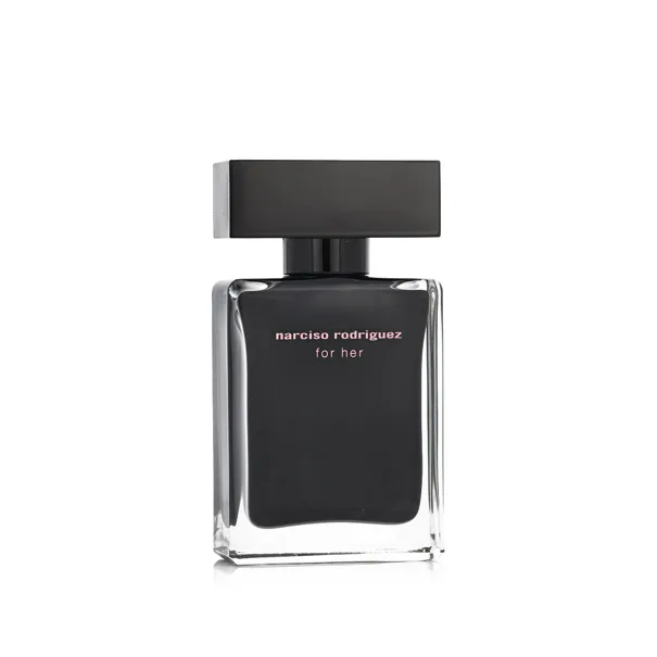 narciso rodriguez for her woda toaletowa 30 ml     