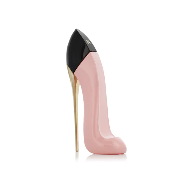 carolina herrera good girl blush woda perfumowana 30 ml     