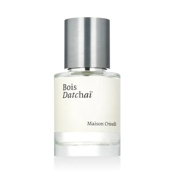maison crivelli bois datchai woda perfumowana 30 ml     