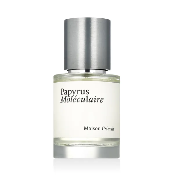 maison crivelli papyrus moleculaire woda perfumowana 30 ml     