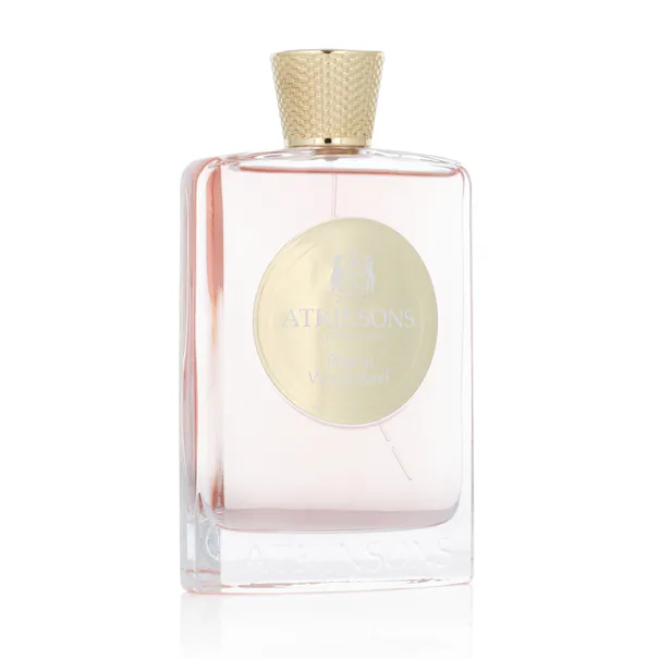 atkinsons rose in wonderland