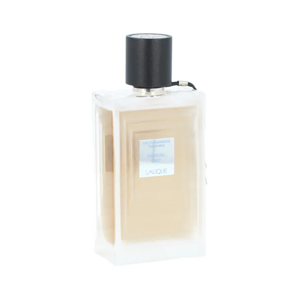lalique les compositions parfumees - oriental zinc
