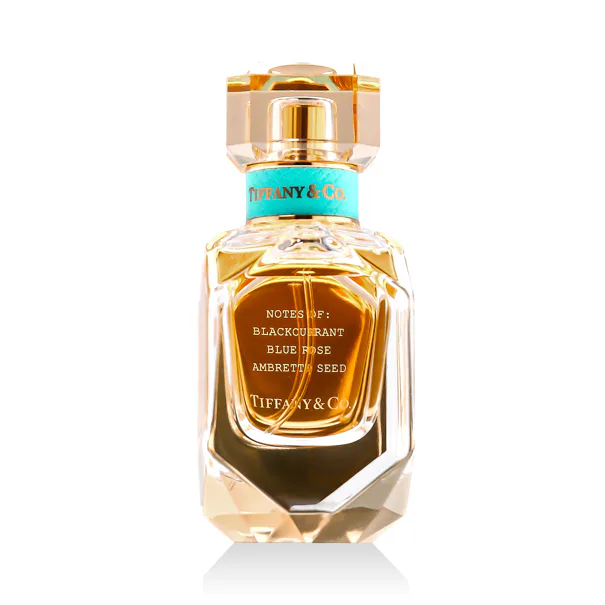 tiffany & co. tiffany & co. rose gold woda perfumowana 30 ml     