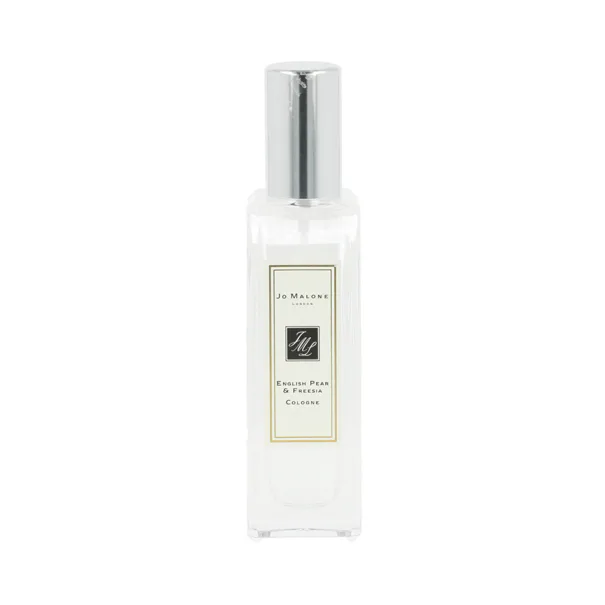 jo malone english pear & freesia woda kolońska 30 ml     