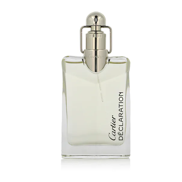 cartier declaration woda toaletowa 50 ml     