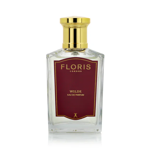 floris wilde woda perfumowana 50 ml     
