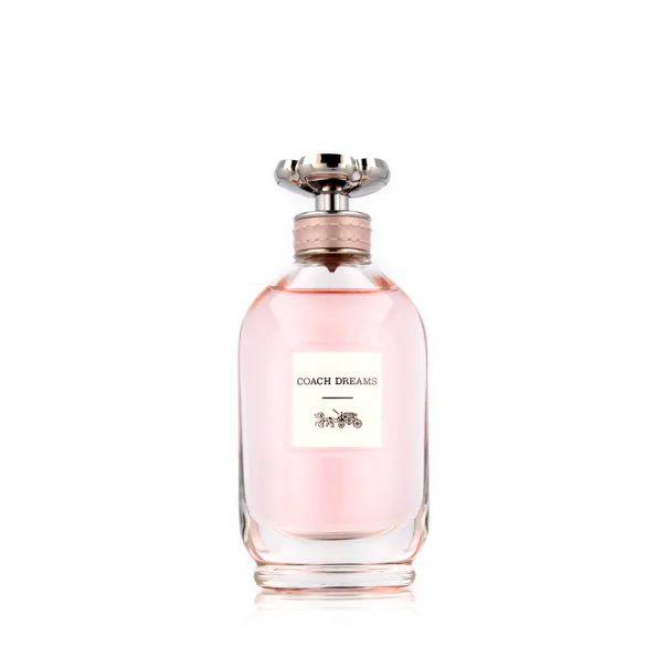 coach coach dreams woda perfumowana 60 ml     