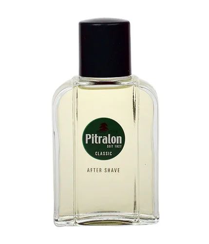 pitralon pitralon classic