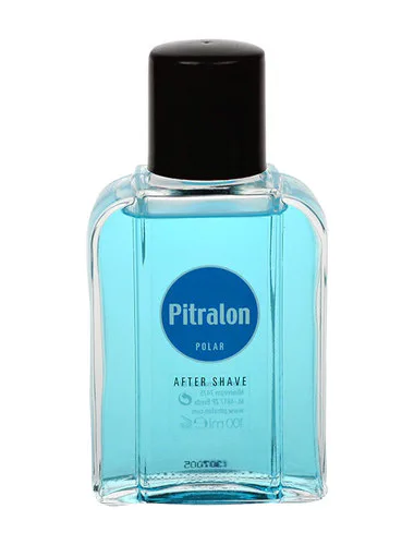 pitralon pitralon polar