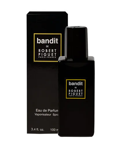 robert piguet bandit