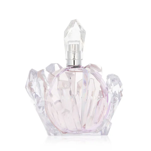 ariana grande r.e.m. woda perfumowana 100 ml     