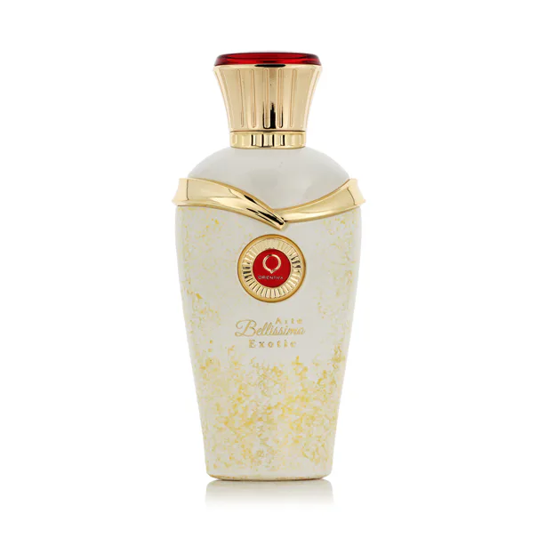 orientica exotic