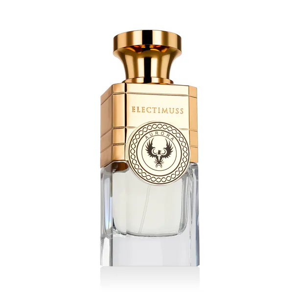 electimuss aurora