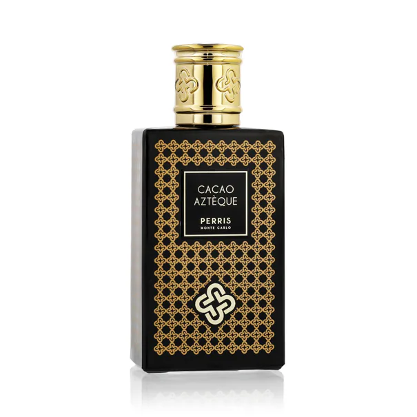 perris monte carlo cacao azteque woda perfumowana 50 ml     