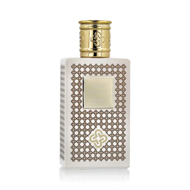perris monte carlo jasmin de pays woda perfumowana 50 ml     